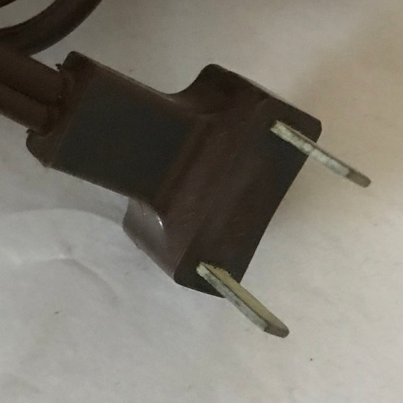 VINTAGE slide projector advance clicker button - Picture 5 of 5